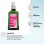 Weleda Pampering Wild Rose Body and Beauty Oil Thumbnail 3