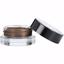 Maybelline New York Eyestudio ColorTattoo Metal Gel Eyeshadow Chocolate Suede Thumbnail 4