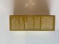 TULA Skin Care Eye Balm Gold Glow Thumbnail 7
