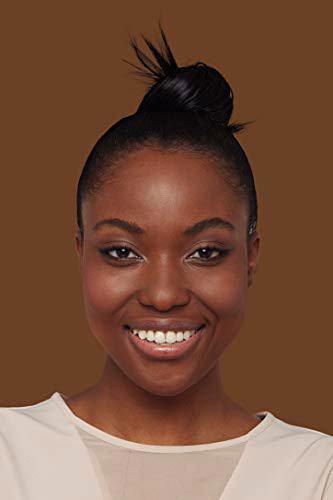 L'Oreal Paris Makeup True Match Super-Blendable Foundation, Deep Golden W10 2