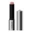 Hourglass Vanish Flahs Stick Thumbnail 1