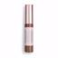 Makeup Revolution Conceal & Hydrate Concealer C17.7 Thumbnail 3