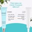 Onsen Cuticle Cream (2 pack) Thumbnail 6