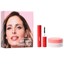 CLIOMAKEUP KIT HERO TRAVEL SIZE Set Thumbnail 1