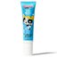 Revolution Beauty x The Powerpuff Girls Liquid Blush Bubbles Thumbnail 1