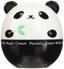 TONYMOLY Panda's Dream White Magic Cream  Thumbnail 1