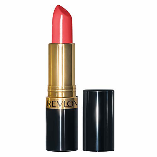 Revlon Super Lustrous Lipstick, Fearless 774 Fearless