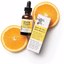 Mad Hippie Vitamin C Serum with Vitamin E 2 Pack Thumbnail 3