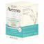 Aveeno Calm + Restore Oat Gel Facial Moisturizer Thumbnail 10