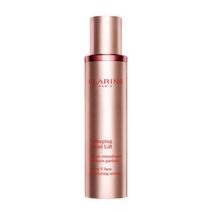 Clarins V Shaping Facial Lift Serum