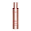 Clarins V Shaping Facial Lift Serum Thumbnail 1