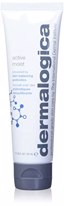 1.7 Fl Oz (Pack of 1)
