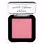 NYX PROFESSIONAL MAKEUP Sweet Cheeks Shimmer Blush, Rose & Play Thumbnail 3