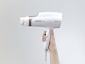 Panasonic Nanoe Salon Hair Dryer with Oscillating QuickDry Nozzle Thumbnail 10