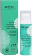 Apeiron Lozione Labbra Anti Herpes Thumbnail 1