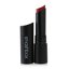smashbox Always On Cream to Matte Lipstick Color Bawse (true red) Thumbnail 1