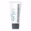 Dermalogica Active Moist Oil Thumbnail 1