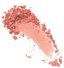 bareMinerals Loose Mineral Powder Blush, Vintage Peach Thumbnail 2