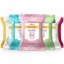 Burt’s Bees Hydrating Facial Cleanser, Watermelon Thumbnail 7