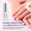 Nail Strengthener for Treating Weak Thumbnail 2