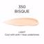 L'Oreal Paris Makeup Infallible Full Wear Waterproof Matte Concealer, Bisque Thumbnail 3