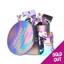 Pinalli Limited Edition WANNABE PANETTONE Granella di glitter Thumbnail 1