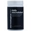 Dermalogica Daily Microfoliant Thumbnail 1