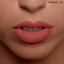 Rimmel Stay Matte Lip Liquid, Pink Bliss Thumbnail 4