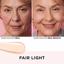 IT Cosmetics Your Skin But Better CC+ Cream Illumination, Fair Light C Thumbnail 2
