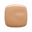 L'Oreal Paris True Match Super-Blendable Foundation, Honey Beige N6 Thumbnail 3