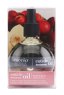 Cuccio Naturale Cuticle Revitalizing Oil, Vanilla and Berry 2.5 Fl Oz Thumbnail 3