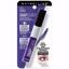 Maybelline New York Snapscara Washable Mascara 310 WASHABLE ULTRA VIOLET Thumbnail 11