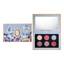 PAT McGRATH LABS X Bridgerton MTHRSHP Diamond Of The First Water Thumbnail 1