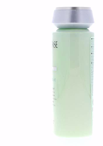 Kérastase Specifique Bain Divalent Shampoo 3