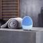 FOREO LUNA 3, Combination Skin Thumbnail 8