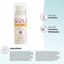 Burt's Bees Face Lotion Thumbnail 16