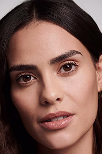 Catrice True Skin Hydrating Foundation 033 Cool Almond 3