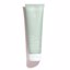 Caudalie Vinopure Natural Salicylic Acid Pore Purifying Gel Cleanser Thumbnail 1