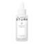 DR. BARBARA STURM Calming Serum Thumbnail 1
