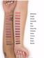 stila Stay All Day Liquid Lipstick, Caramello Thumbnail 5