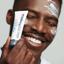 Dermalogica Active Moist Oil Thumbnail 3