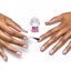 essie Matte About You Mattifying Top Coat Nail Polish Thumbnail 7