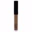 NARS Radiant Creamy Concealer, No. 1.5 Macadamia/Medium Thumbnail 2