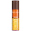 ROUGJ Lozione bifasica con attivatore di abbronzatura 200ml Thumbnail 1
