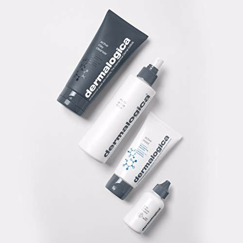 Dermalogica Active Moist Oil 7