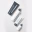 Dermalogica Active Moist Oil Thumbnail 7