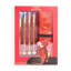 Revolution Beauty Shrek x I Heart Revolution Fairy Godmother Magic Wand Brush Thumbnail 1