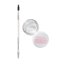 Morphe x Meredith DuxburyDUO Thumbnail 1