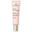 Nuxe Multi-Perfection 5-in-1 Smoothing Primer Thumbnail 1