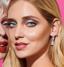 Chiara Ferragni  LIP KIT - KISS ESSENTIAL 05 Thumbnail 8